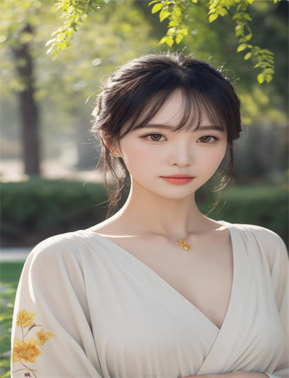 李丽珍之蜜桃成熟时_欧美ideosxxxxx_欧美丰满办公室