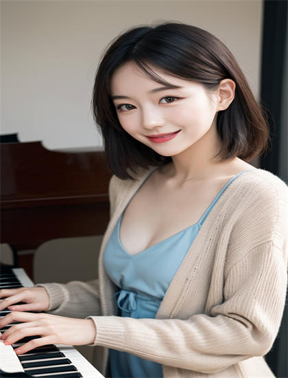 格子间女人txt_国产欧美另类久久久精品_午夜dj视频在线观看