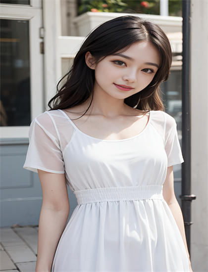 念念有词短剧在线观看_动漫人物差差差动漫免费观看_男人和美女那个