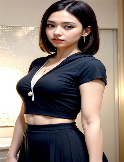 日韩丝袜在线观看_最新狼人线观看视频_30岁离婚的女人