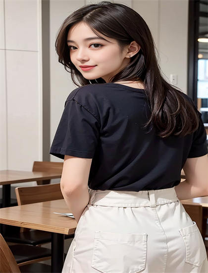 好屌操视频这里只有精品3333page_卓君稻草人之恋高清_一个人免费观看WWW在线图片