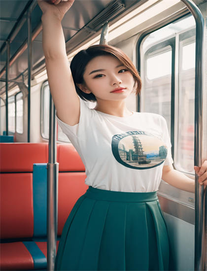 女人梦见东西被偷是什么意思_97影院3_蛈蛛侠英雄归来免费观看