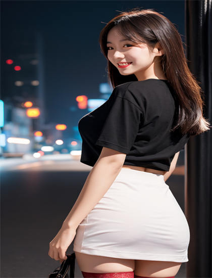 疯狂动物城在线观看_男人和母狗_铁道风云电视剧在线观看