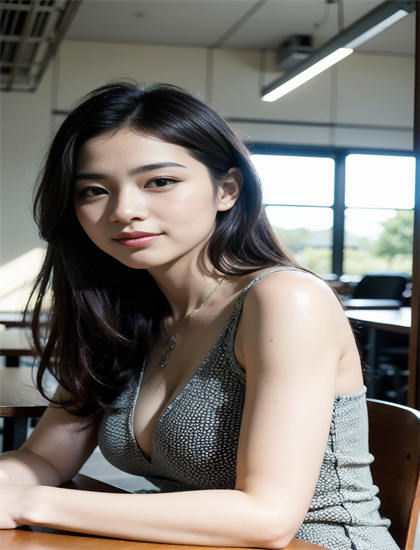 最好看的中文视频最好的中文_深田えいみ高清在线观看_欧美日韩人妻高清中文