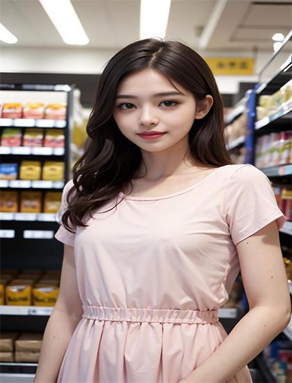 6699影视_YELLOW的免费视频播放_惜花芷全集免费观看