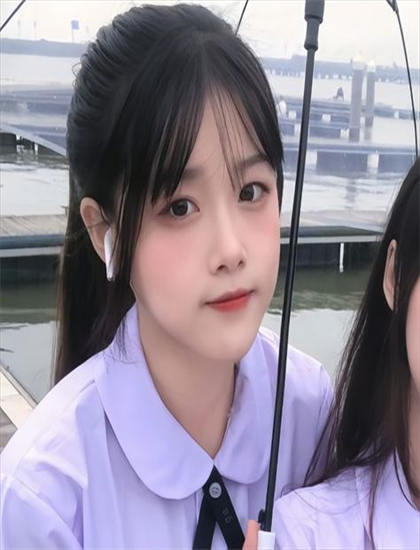 欧美ideos孕妇_前途无量电视剧在线观看_偶像漩涡美剧在线观看免费