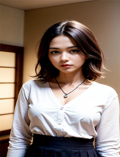 王的女人剧情_风韵诱人的岳欲仙欲死在线观看_酷客手机影院在线电影观看