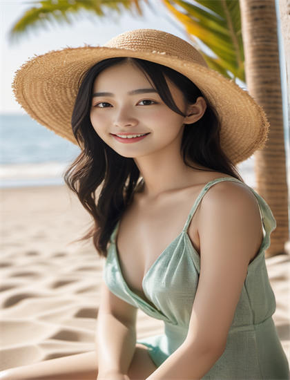 看片神器免费_天堂亚洲欧美日韩一区二区_周生如故在线观看免费结局