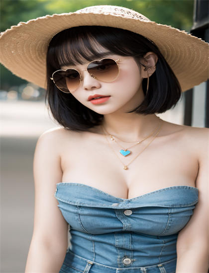 男人游戏_东北插班生第1季在线播放_鬼灭之刃九柱训练篇免费观看