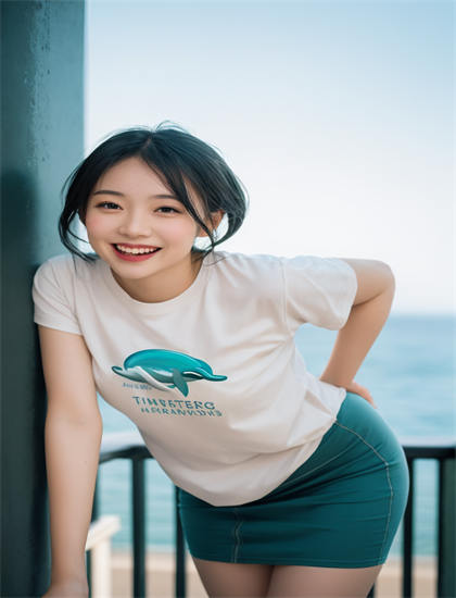 哒哒哒影院在线视频免费观看_甜蜜惩罚.我是看守专用宠免费观看翻译_无套水多在线观看