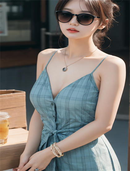 女人掉头发是什么原因_中日韩是一个祖先吗_别惹我在线观看免费全集