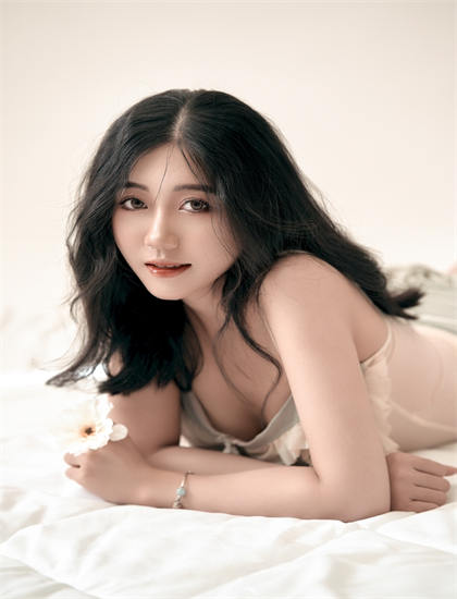 好姑娘高清免费观看_九九热久久只有精品2_免费岛国av片网站