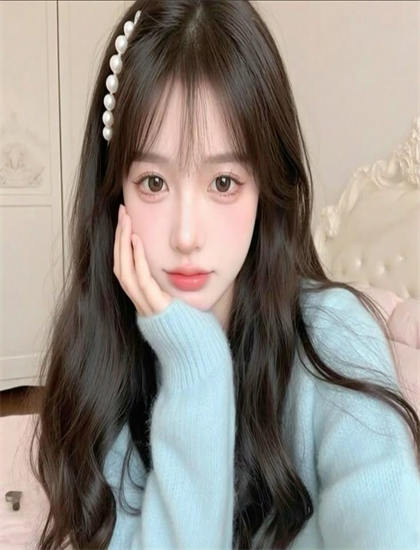 男童被老师踢伤_一生一世免费观看完整版_WLJZLJZLJZLJZLJZLJ在线观看