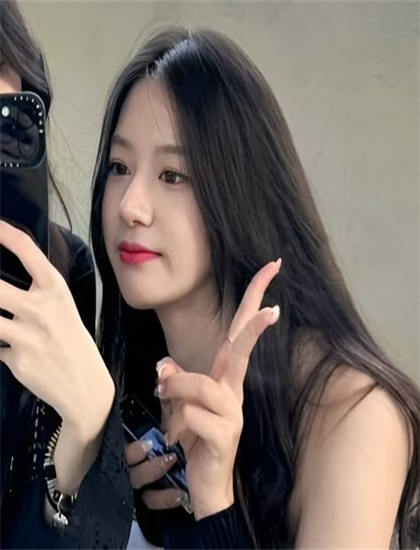 夜夜躁狠狠躁日日躁孕妇_为什么男人最后几下要加速_久别的草原在线观看免费视频