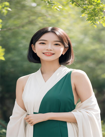 欧洲一卡2卡3卡4卡免费观看_黑夜传说2高清_日产MV和欧美MV的区别:欧美MV和日产