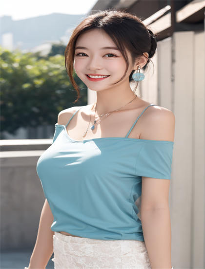 值夜班的妻子免费观看电视剧_最后的棒棒第6集免费观看_包贝尔的电影大反派免费观看国语