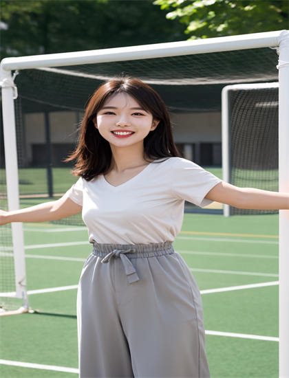 毛没长全的小罗莉在线观看_苍井空快播qvod_斗破苍穹樱花动漫观看免费高清