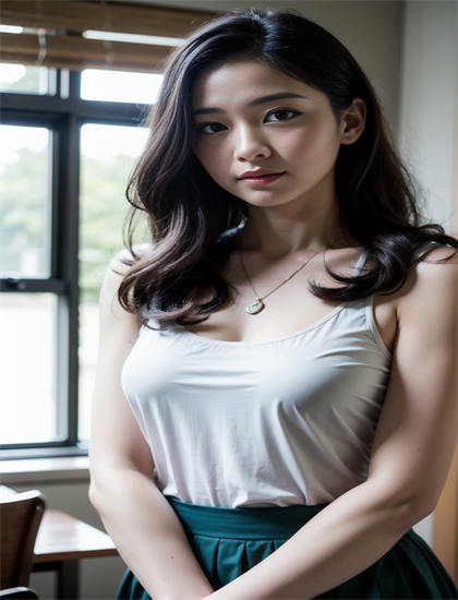 奇米黄色电影_亚洲欧美中文日韩综合图区_欧美亚洲另类清纯