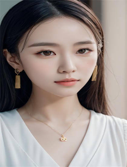 亚洲中文久久久久久国产精品_一个人看的WWW免费高清视频_4080私人在线观看免费高清电视剧