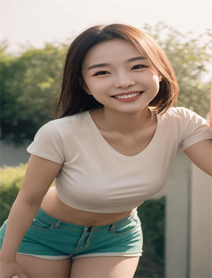 主播欠税漏洞有多大_铁拳无敌杨芊芊短剧免费观看_男人硬起来弄好几下就软了