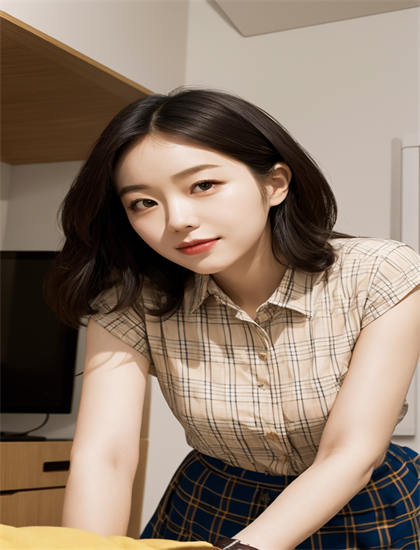 97窝窝影视_绝地求生主播排名_欧美双人组合的白人RER