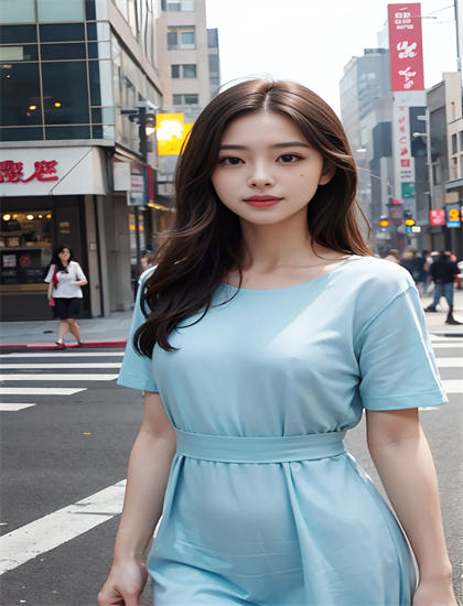 用快播看的_欧美一卡二卡三卡四卡免ios_亚洲444JJJJ在线观看