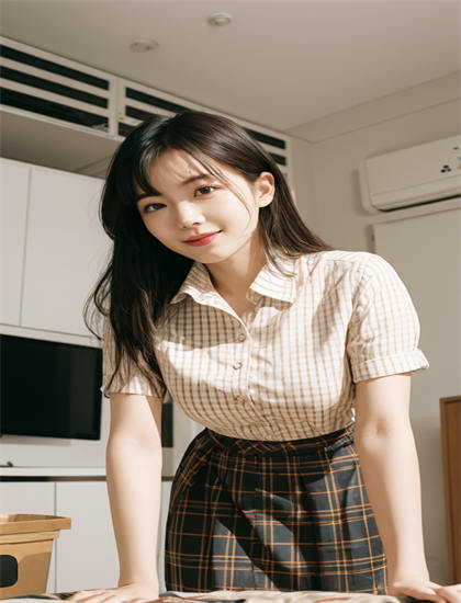 女人会不会跑马_小小的日本电影在线观看免费高清_密室大逃脱第四季免费观看