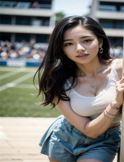 狙击之王电影在线观看_麻辣芳邻全集在线观看_为什么女人喜欢大阳茎