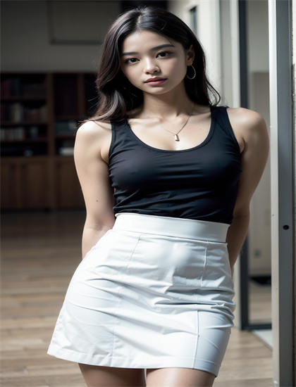 爱上离婚的女人dj_人世间电视剧58集免费观看_鹿晗自拍照