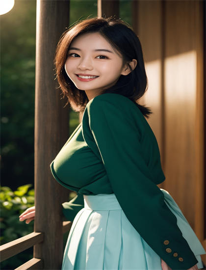 重启第二季在线观看_琪琪主播_亲爱的妈妈韩国HD免费观看