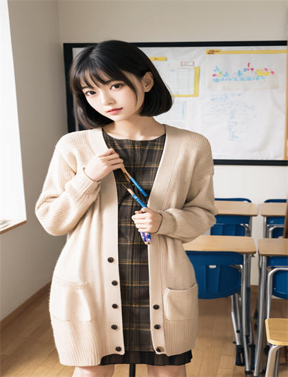 锁龙井在线观看_女人老了大阴脣的变化_国产又黄又爽又硬免费观看
