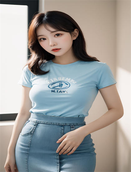 边城往事电视剧在线观看_窃听风云2在线观看_2026最新电视剧免费全集在线观看
