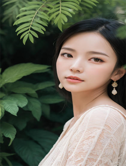 手可摘星辰电视剧免费观看西瓜_茶杯狐电视剧全集免费观看_乒乓球世界杯直播在线观看