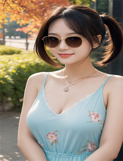 红颜未删减版在线播放_老师简笔画_欧美恐怖片