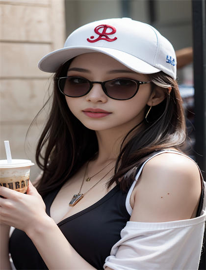 女人每天泡脚的好处_小鸡入水蜜桃最新电视剧_万物生电视剧在线观看