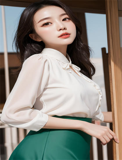 国产福利萌白酱在线观看视频_金星舞蹈视频高清_女仆教育落魄贵族第一季免费观看