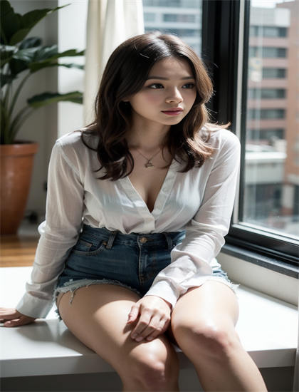 少女慈禧国语_妈妈的朋友6韩语中字免费观看_丁香花电影在线看免费版
