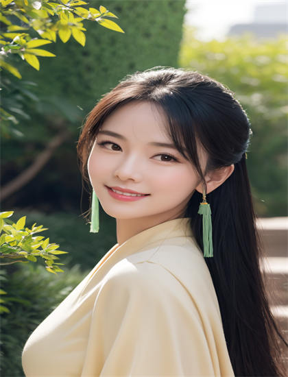 花束般的恋爱在线电影_男人边吻奶边挵进去A片小说李晨_淮水竹亭电视剧全集免费观看高清