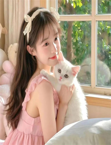 灰色投影电影_草蜢影视_色戒在线高清未删减