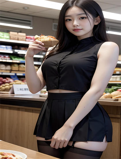 被驯服的女人电视剧免费观看_漂亮的保姆5韩国电影观看_好一个大小姐短剧免费观看