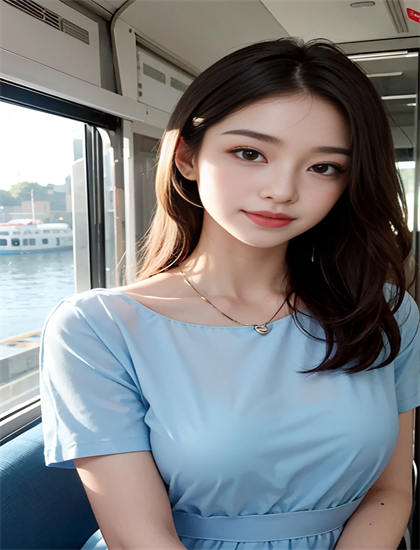 女人就要狠_小小水蜜桃视频周涨幅最高_亚洲日韩在线视频国产
