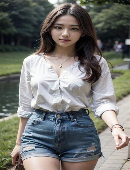 韩国爱情电影大全500部_魅魔姐姐第1季动漫在线观看全集_女老师查寝脏话连篇已被辞退