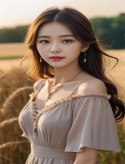 杨光的夏天全集在线观看_电视剧女人的战争_夜夜不设防