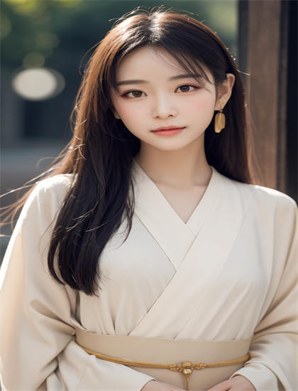 夜夜橾天天橾观看_高跟女人_仙女湖在线观看