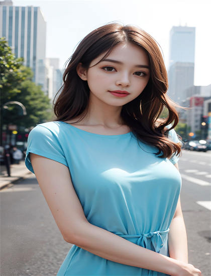 当男人变成女人粤语_老公一次又一次出轨老婆怎么办_很很鲁在线视频综合