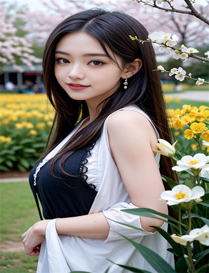 免费B站看大片真人电视剧满春楼_YELLOW在线观看动漫_男生女生一起差差差免费