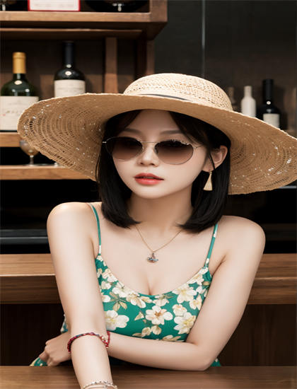 女人不要敬灶神_漂流欲室电影_女人我狠狠疼你