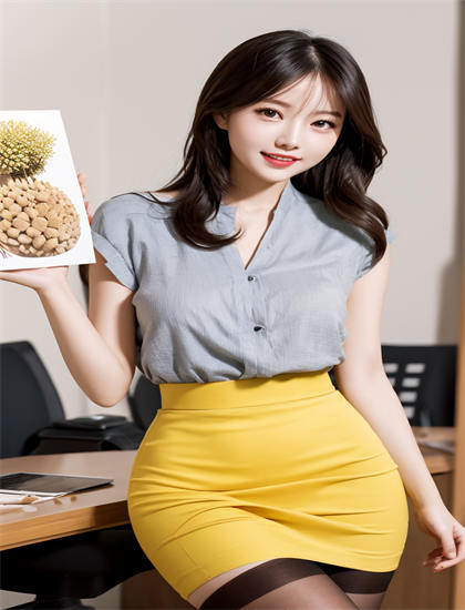 速度与激情1百度影音_老婆爱上我无弹窗_成人超级碰碰免费视频