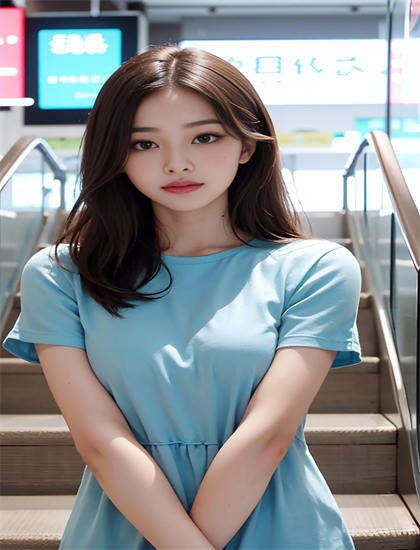 奇迹笨小孩在线观看_我的兄弟叫向前免费观看全集高清_男女爱免费视频A片