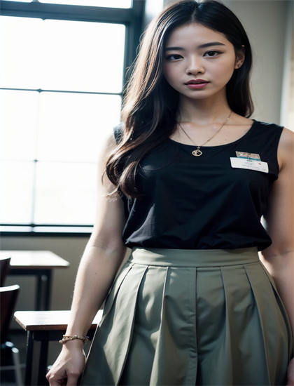 赘婿电视剧在线观看全集免费播放_蜜臀欧美成人A片精品一区_借命而生电视剧免费观看